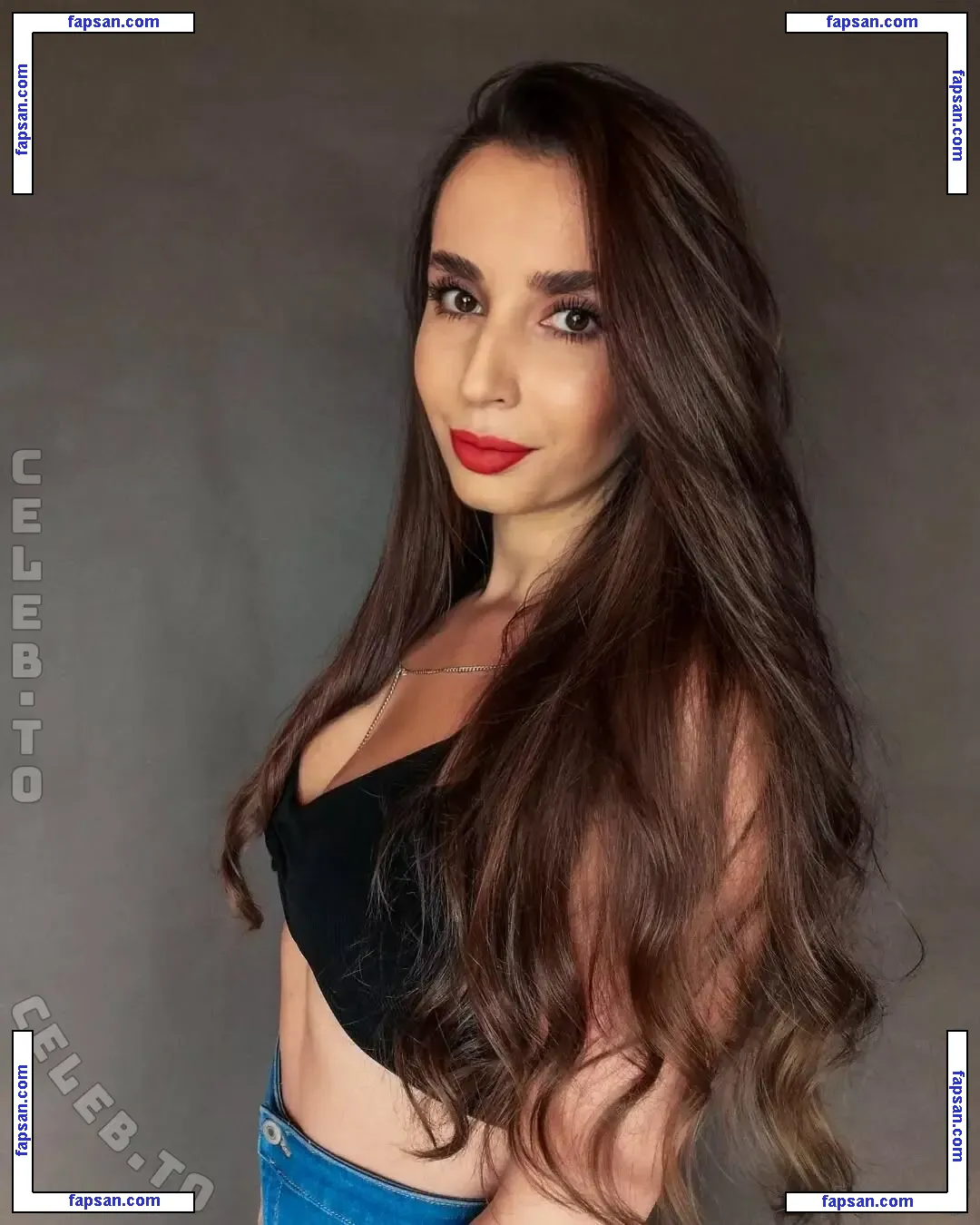 dzasti_em nude photo #0004 from OnlyFans