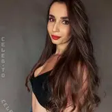 dzasti_em nude #0004