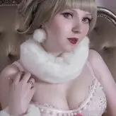 dzeshime nude #0030