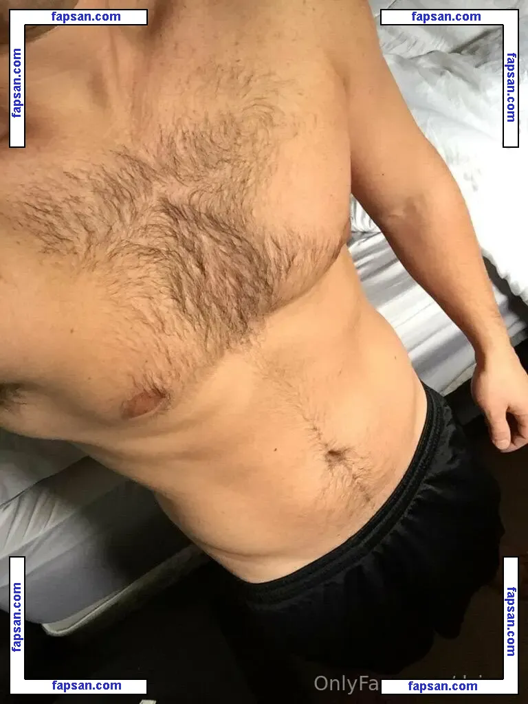 dzinya nude photo #0004 from OnlyFans