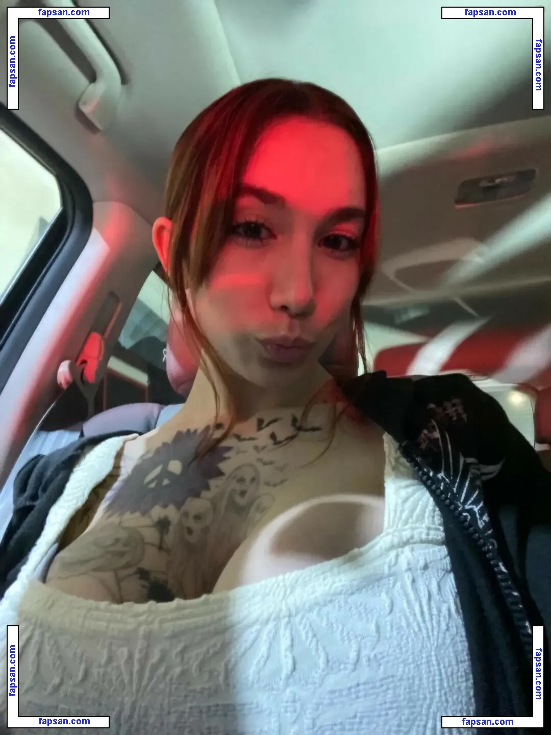 e1ish3va nude photo #0003 from OnlyFans