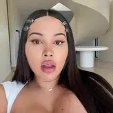 E30 Princess nude #0002