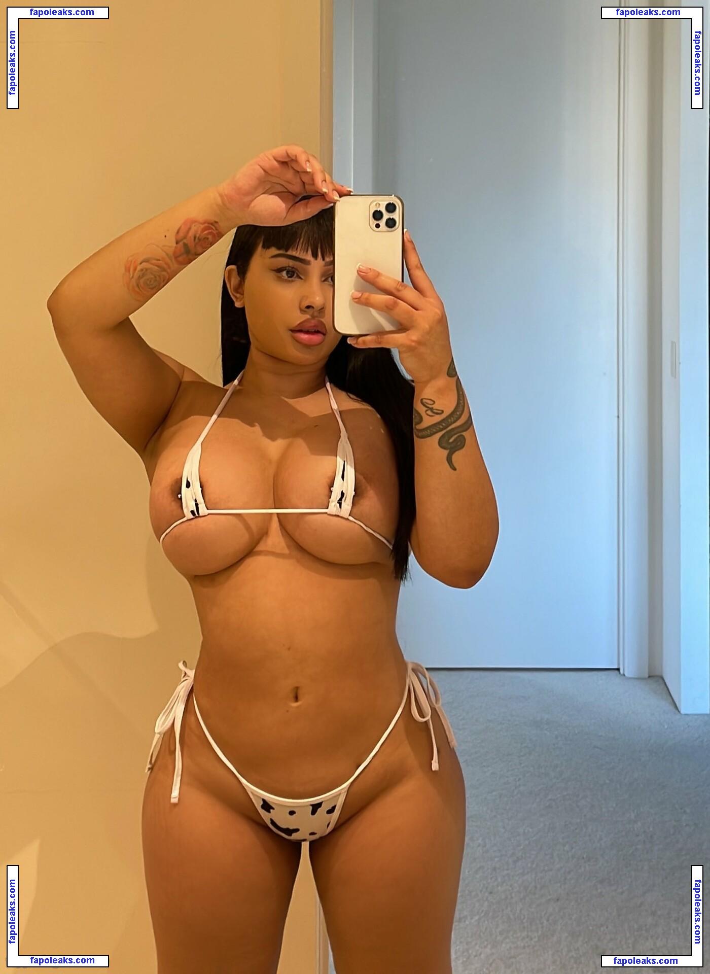 e30princesss / e30princess / e30princessvip nude photo #0004 from OnlyFans