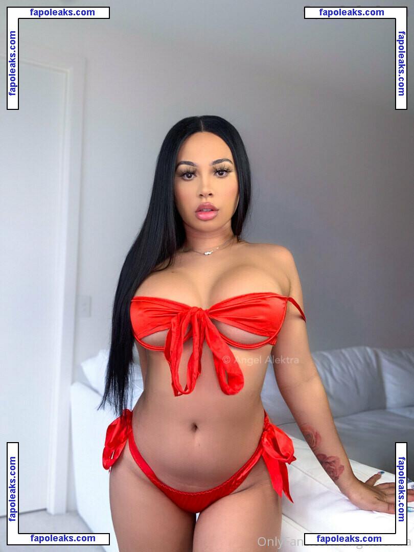 e30princessvip / e30princesss nude photo #0029 from OnlyFans