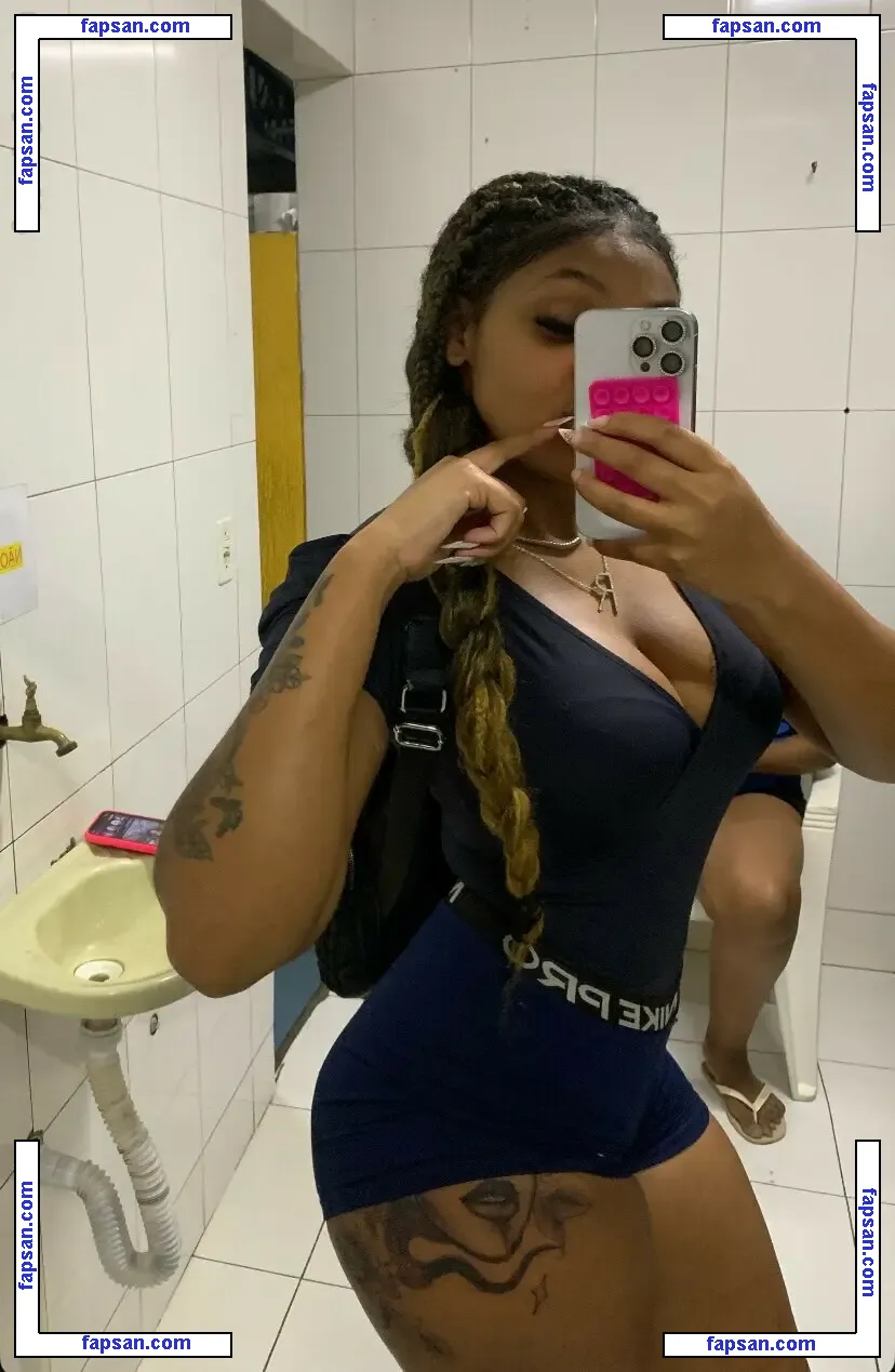 eae__kr nude photo #0002 from OnlyFans