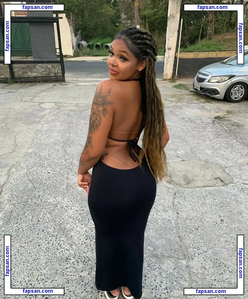 eae__kr nude photo #0004 from OnlyFans