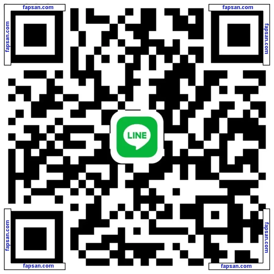 Earm190 голая фото #0001 с Онлифанс