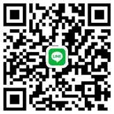 Earm190 голая #0001