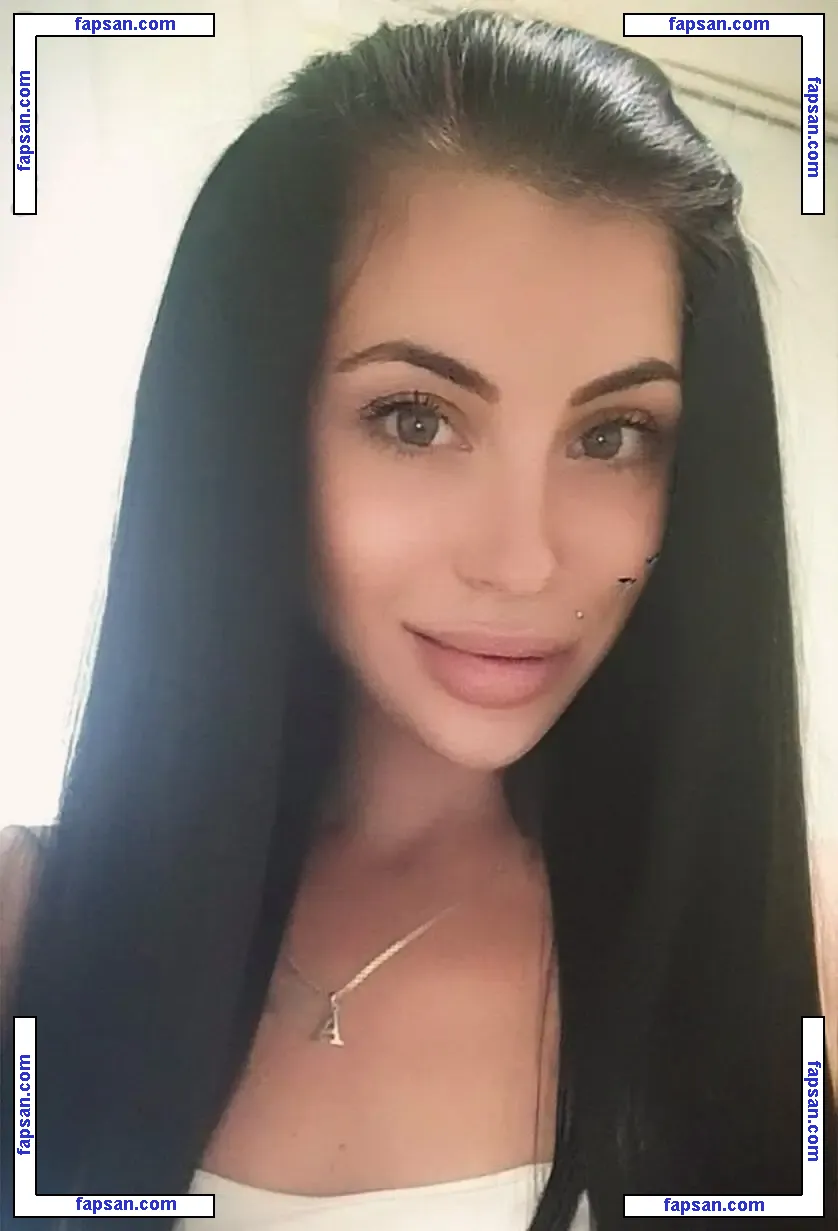 earminow nude photo #0003 from OnlyFans