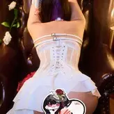 EarniesHime nude #0087