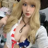 EarniesHime nude #0094