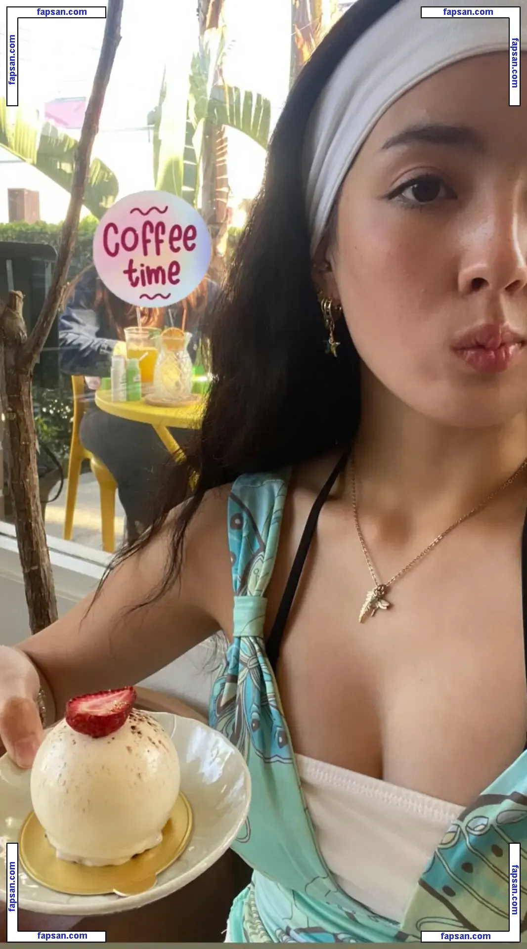 Earth’s ASMR nude photo #0031 from OnlyFans