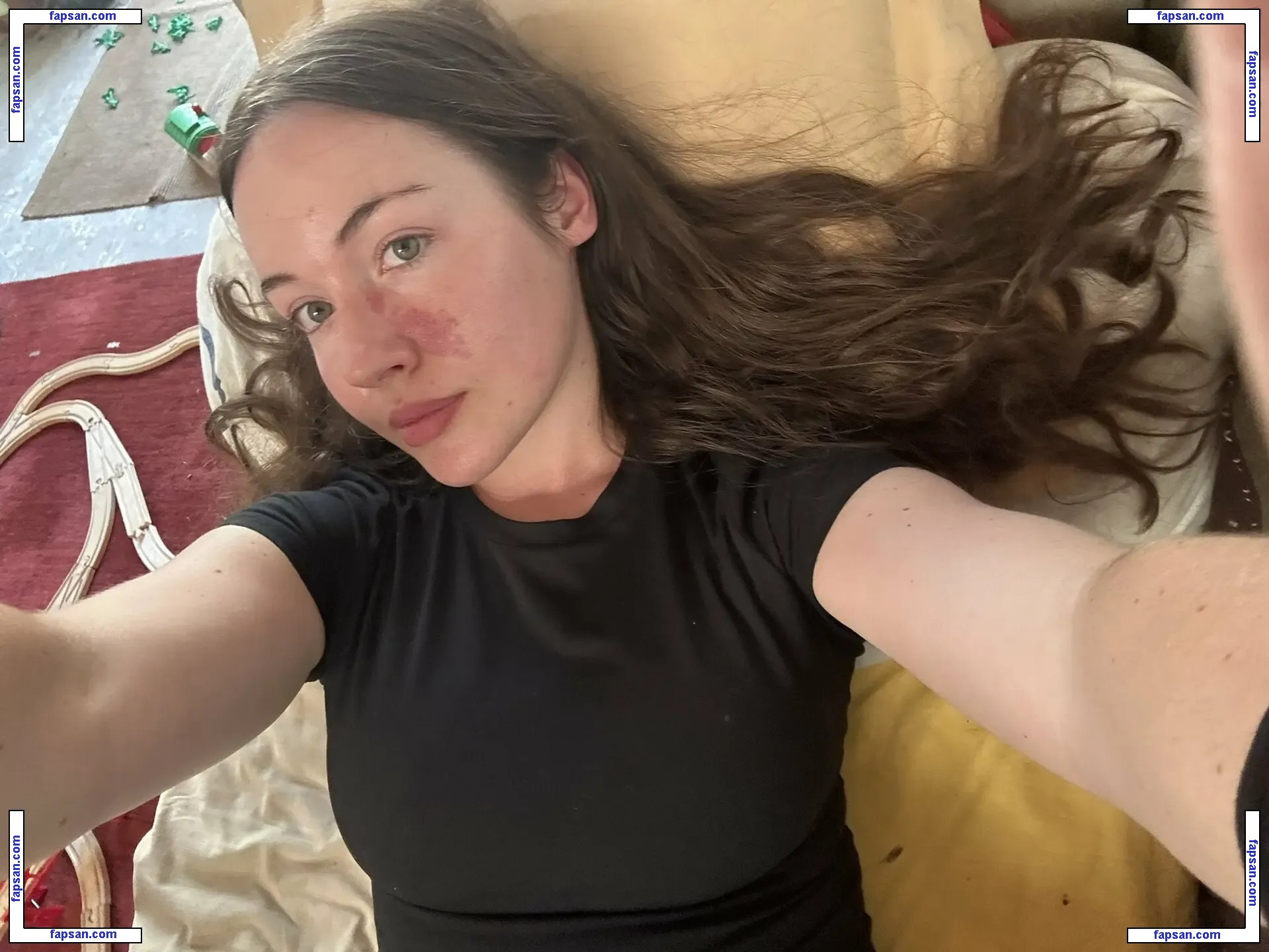 earth2lilah nude photo #0001 from OnlyFans