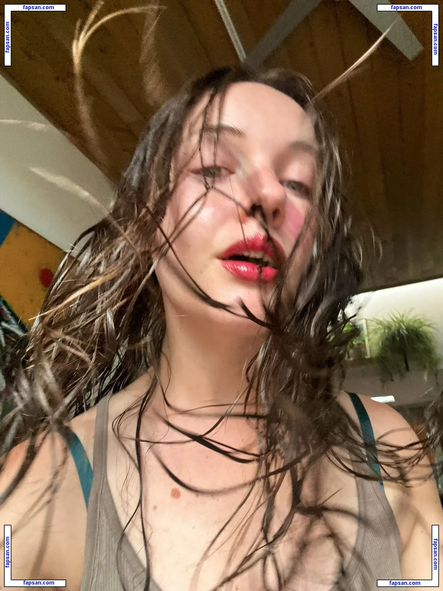 earth2lilah nude photo #0002 from OnlyFans