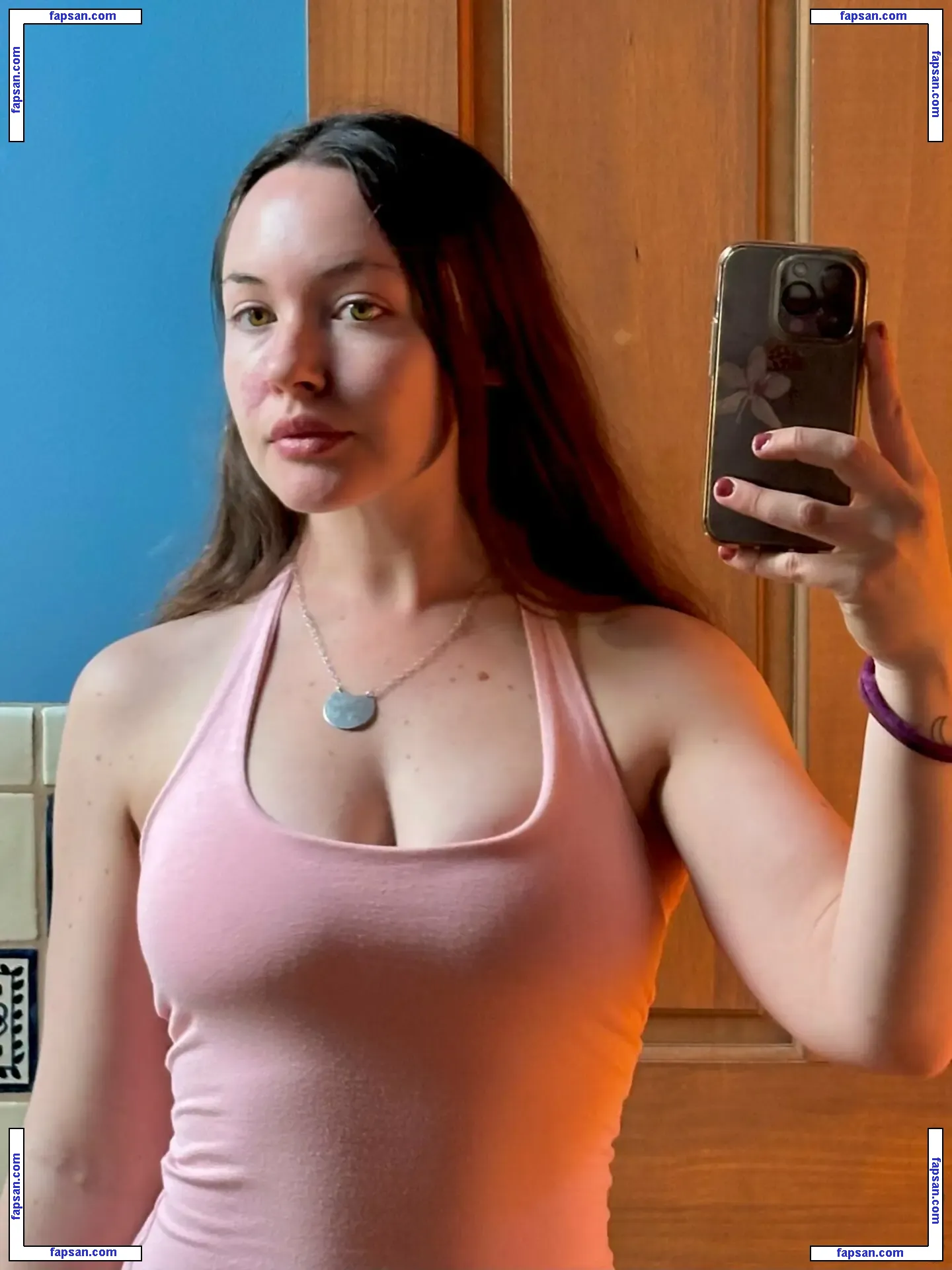 earth2lilah nude photo #0008 from OnlyFans