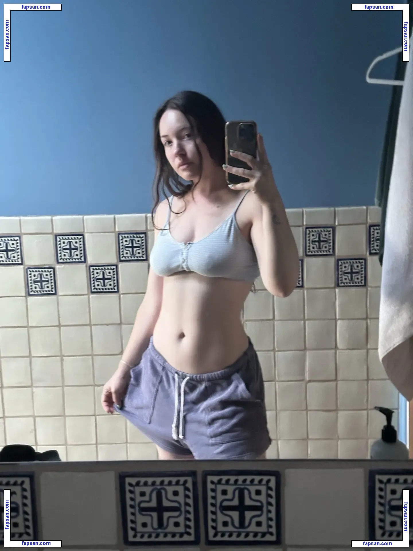 earth2lilah nude photo #0009 from OnlyFans