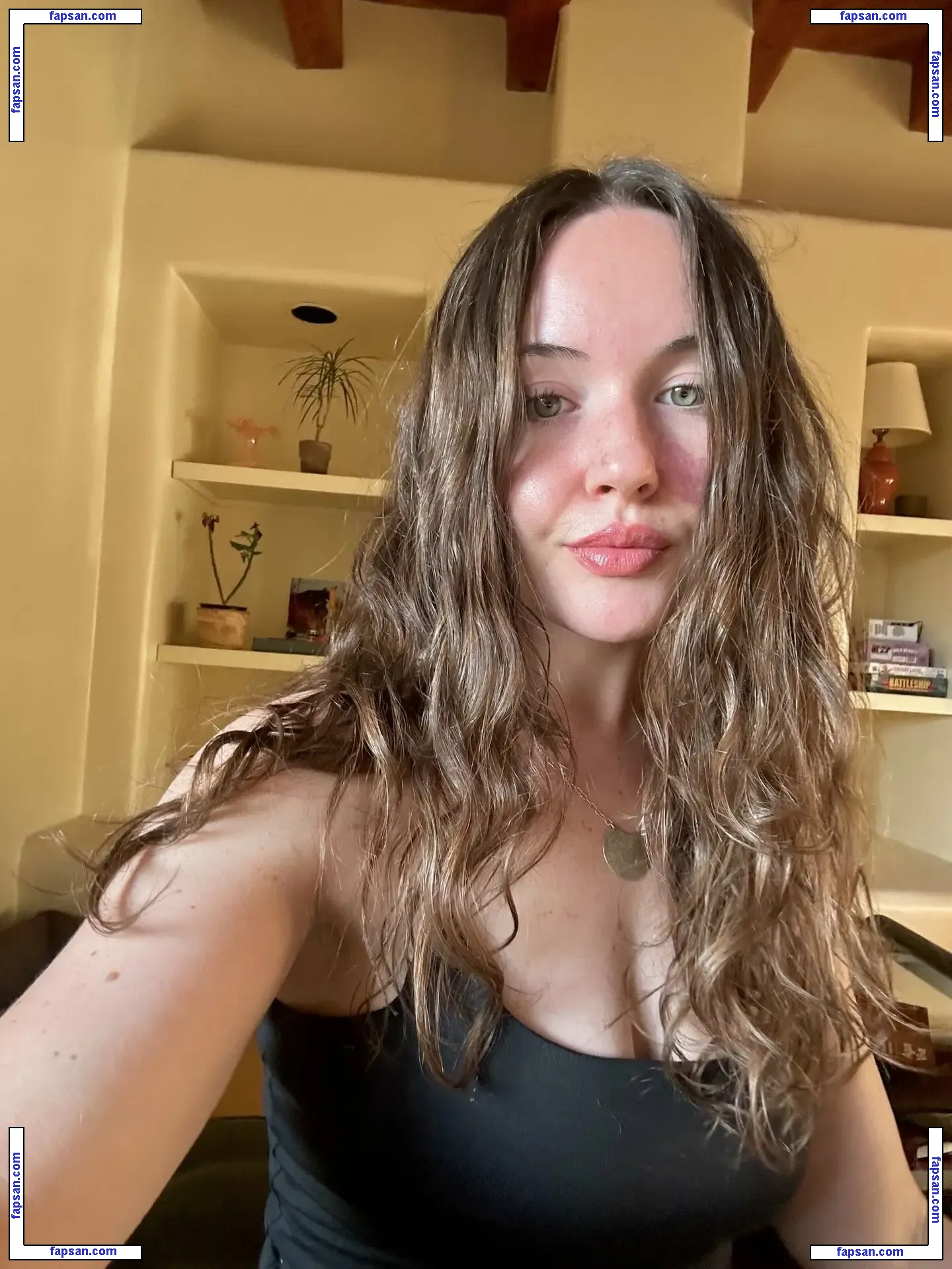 earth2lilah nude photo #0010 from OnlyFans