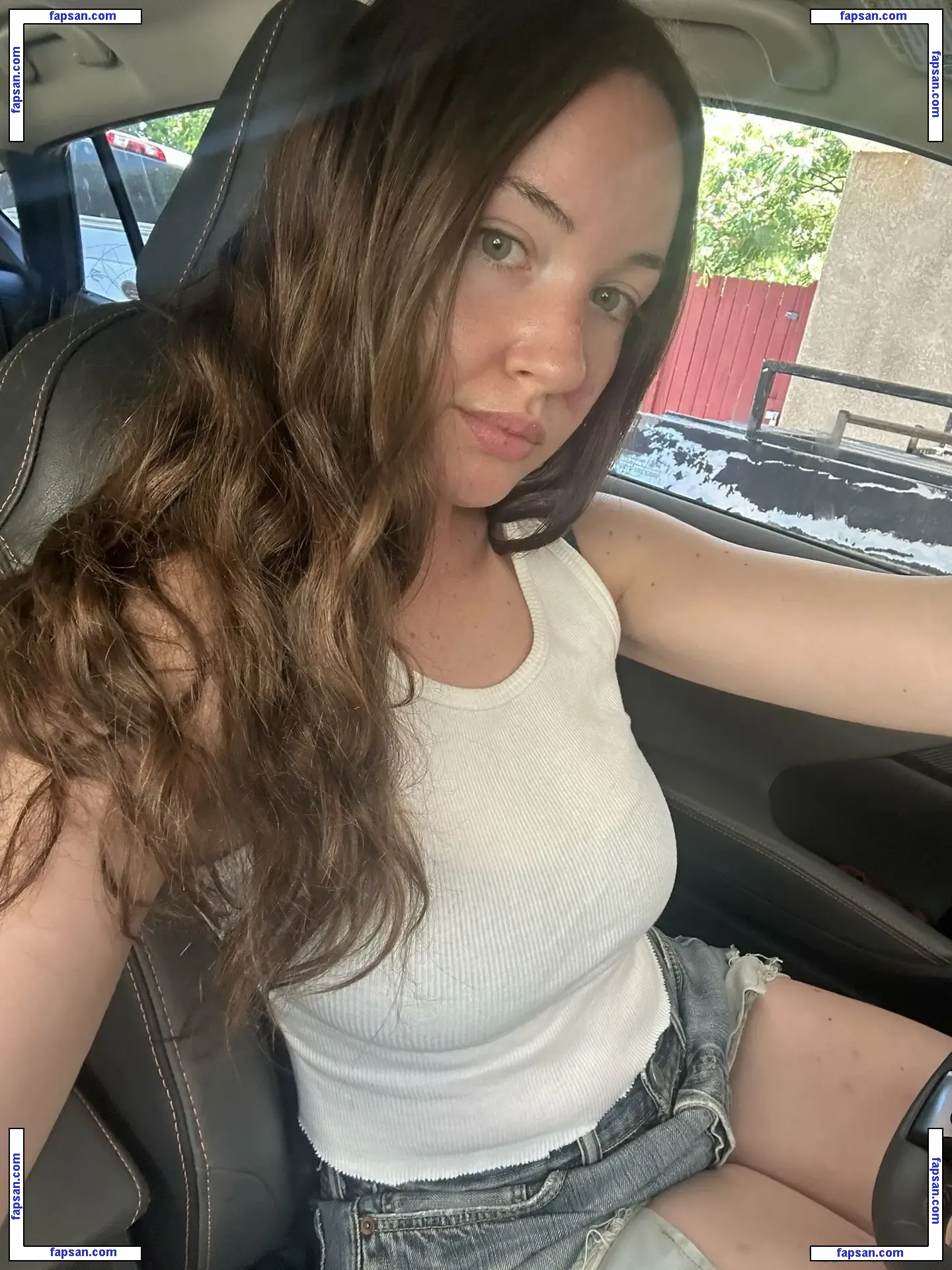 earth2lilah nude photo #0011 from OnlyFans