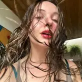 earth2lilah nude #0002