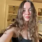earth2lilah nude #0010