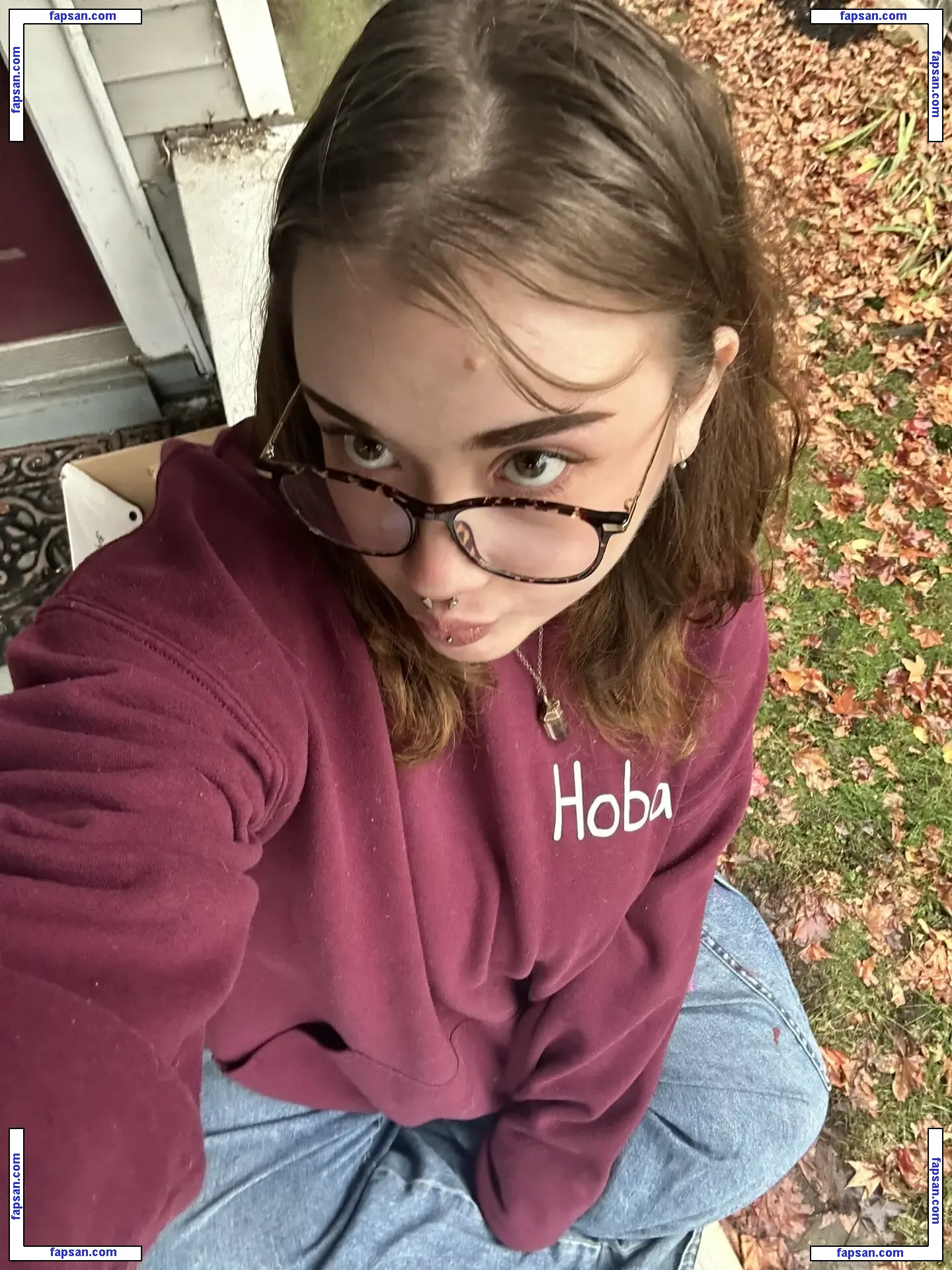 earth2mck nude photo #0004 from OnlyFans