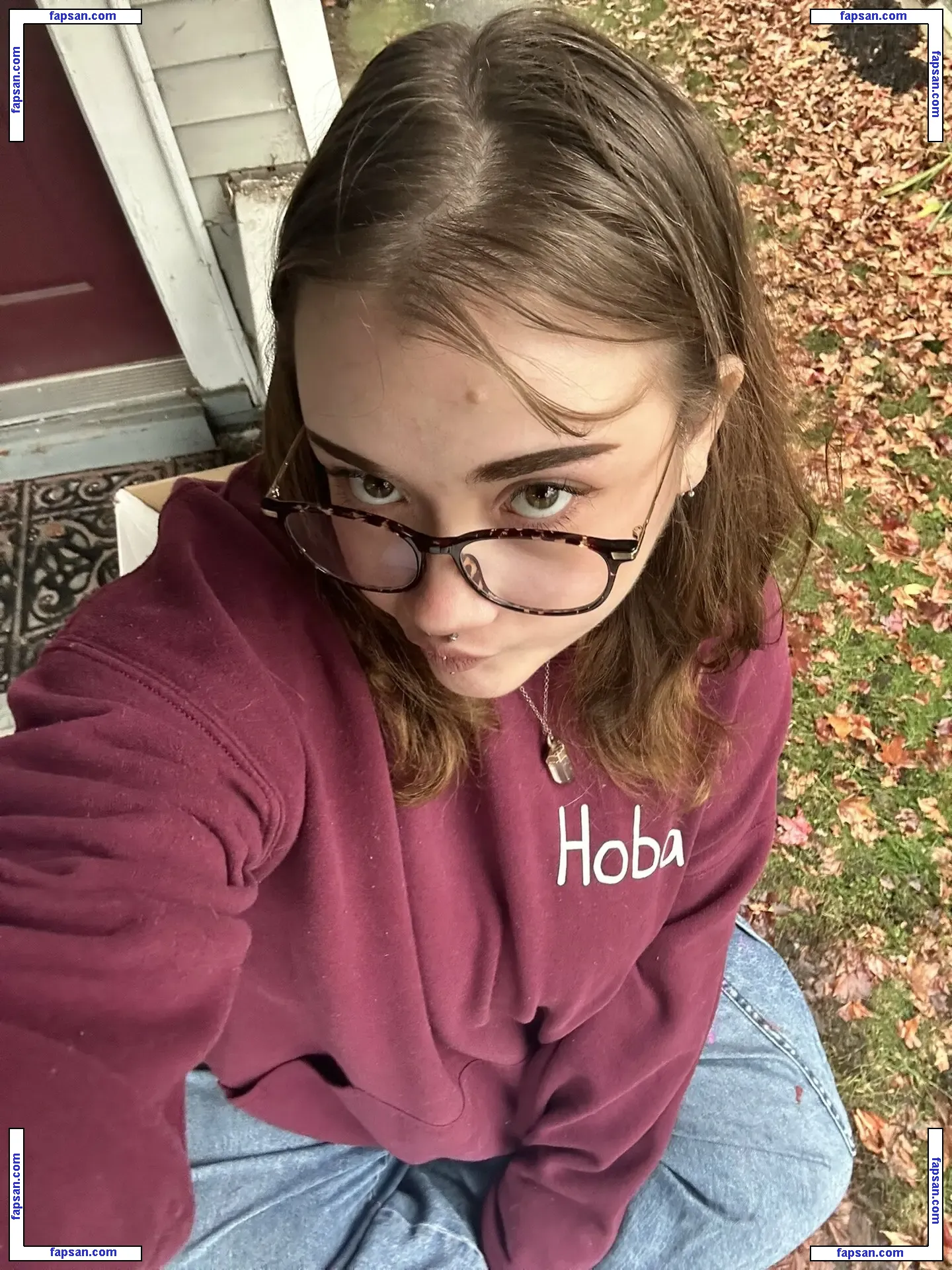 earth2mck nude photo #0009 from OnlyFans