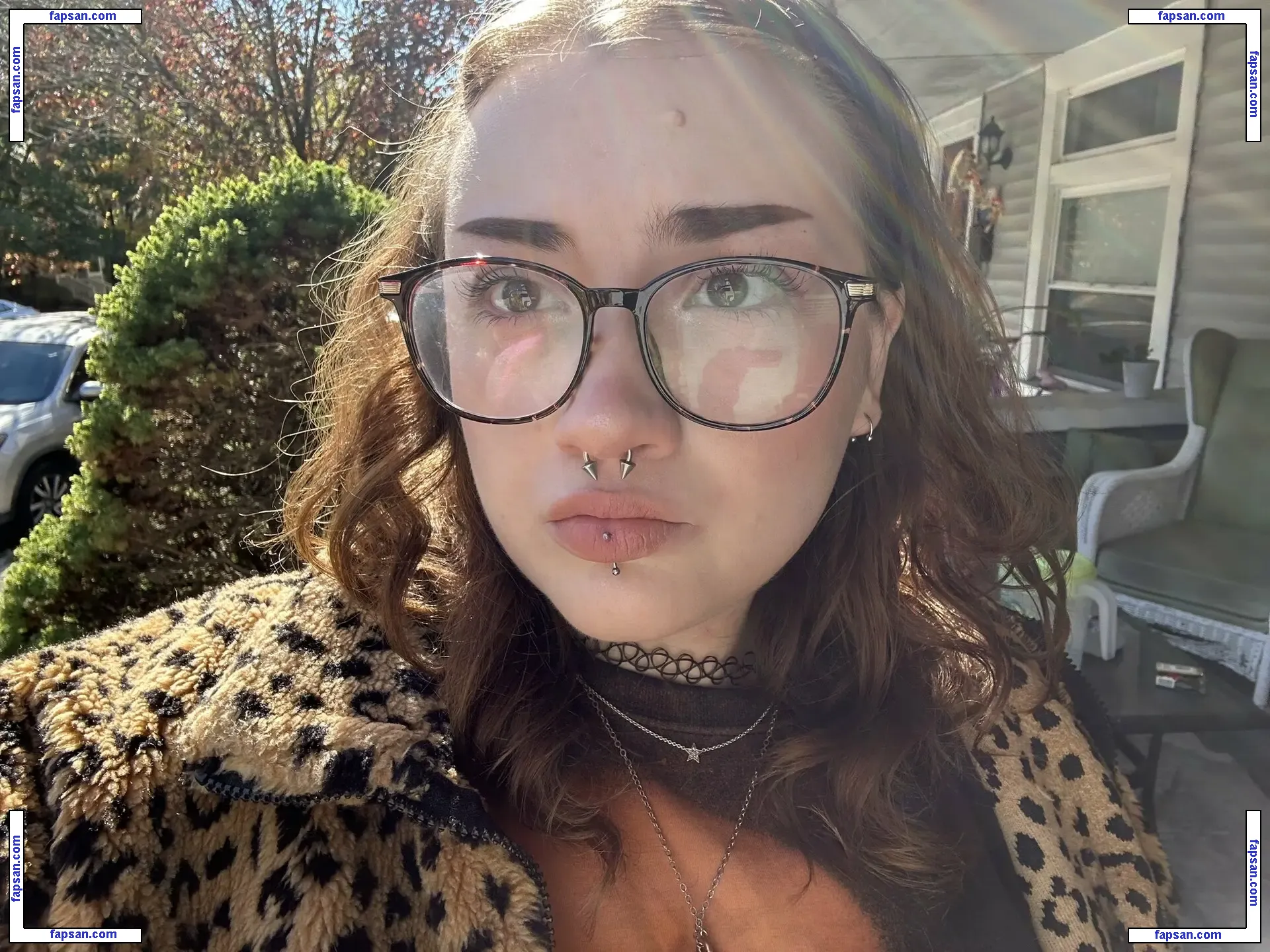 earth2mck nude photo #0010 from OnlyFans