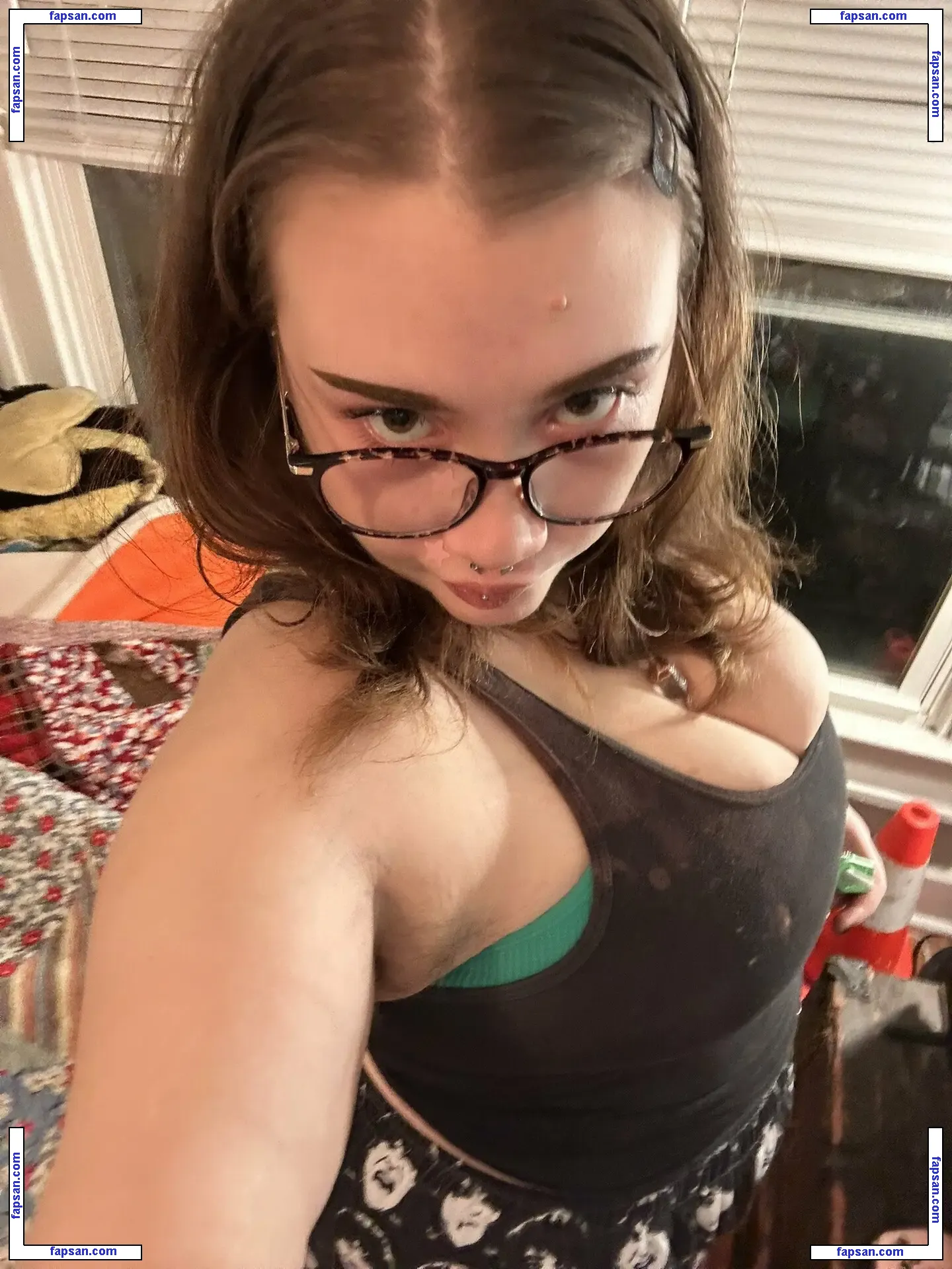 earth2mck nude photo #0017 from OnlyFans