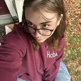 earth2mck nude #0004