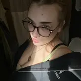 earth2mck nude #0005