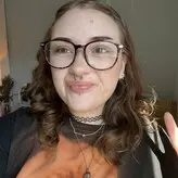 earth2mck nude #0006