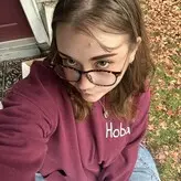 earth2mck nude #0009