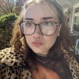 earth2mck nude #0010