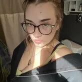 earth2mck nude #0014