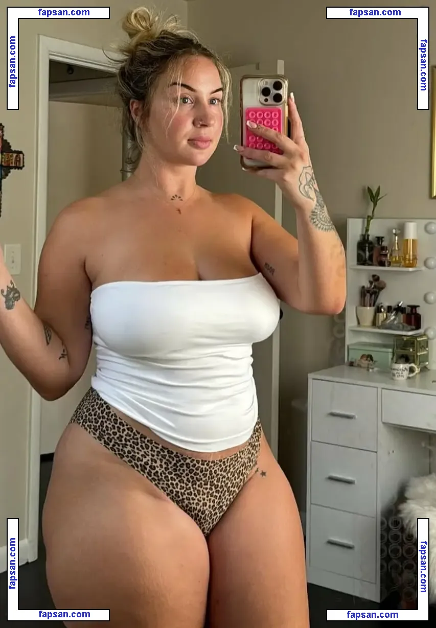 Earthi Angel голая фото #0003 с Онлифанс