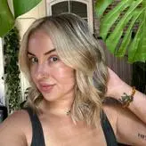 Earthi Angel голая #0001