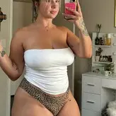 Earthi Angel голая #0003