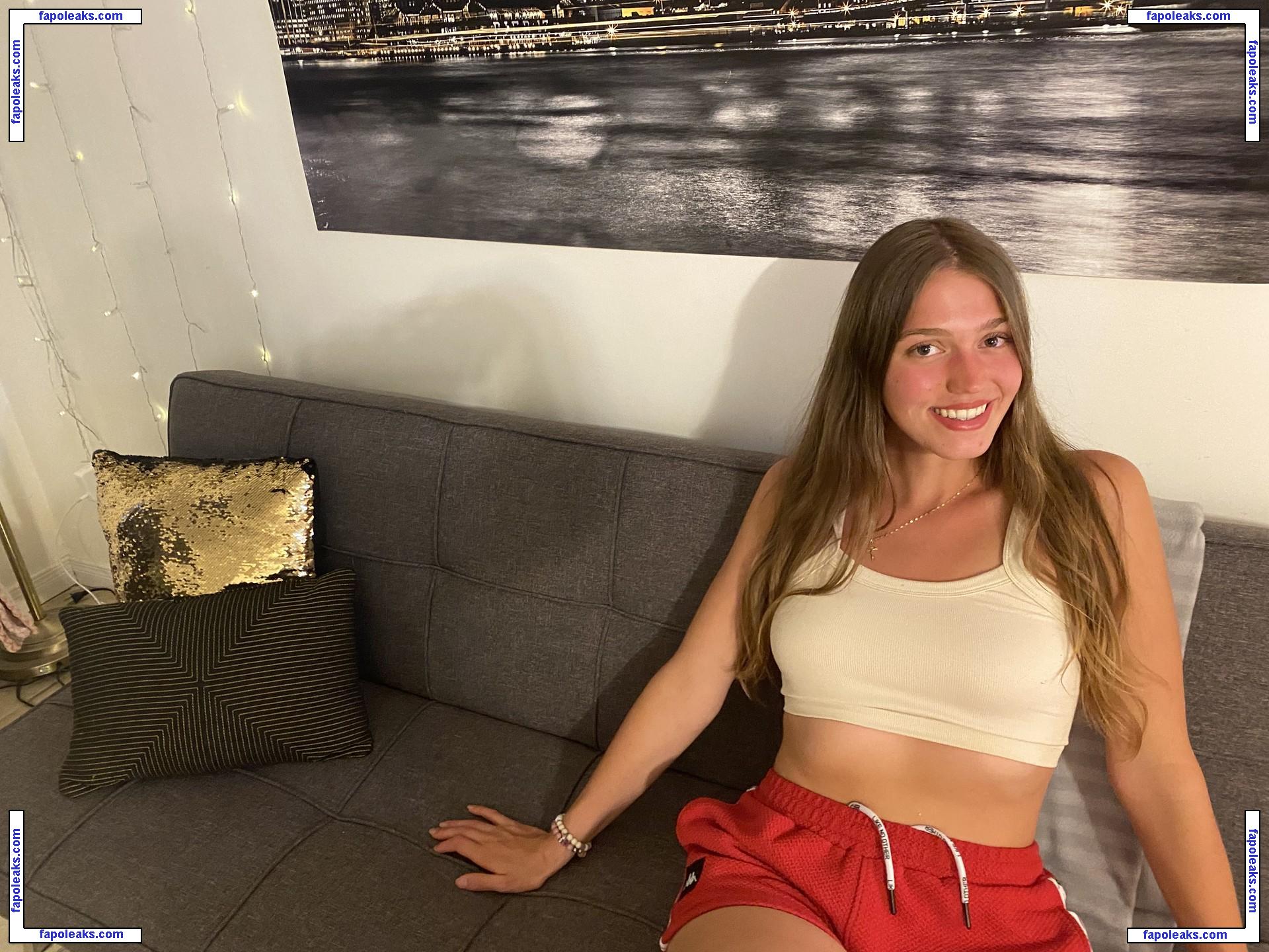 EarthToSasha ASMR / earth_to_sasha_uncensored nude photo #0054 from OnlyFans