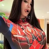 East Asian Gym Girls голая #0002