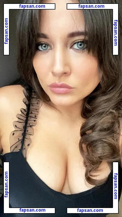 EastEnders Babes nude photo #0005 from OnlyFans