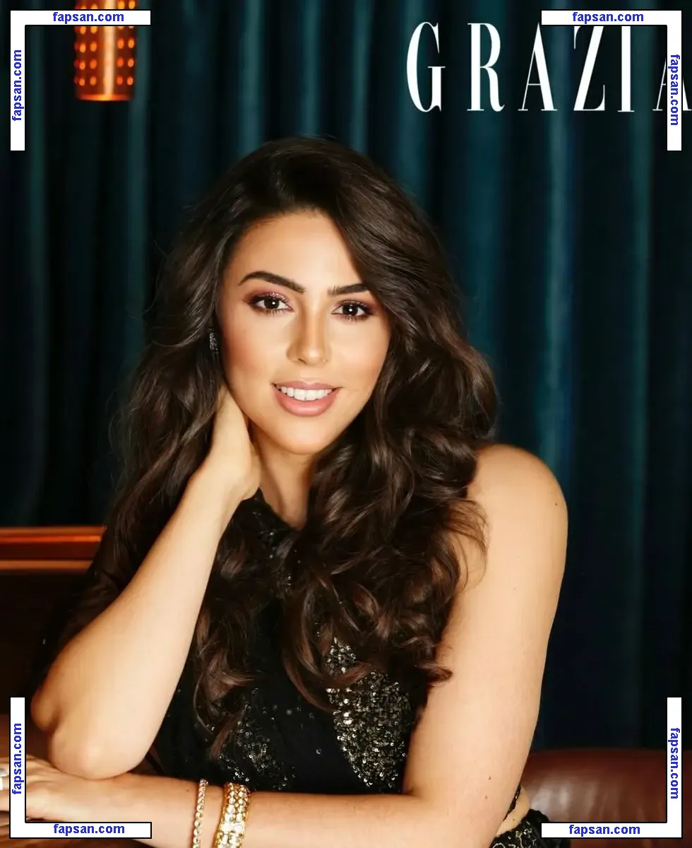 EastEnders Babes голая фото #0006 с Онлифанс