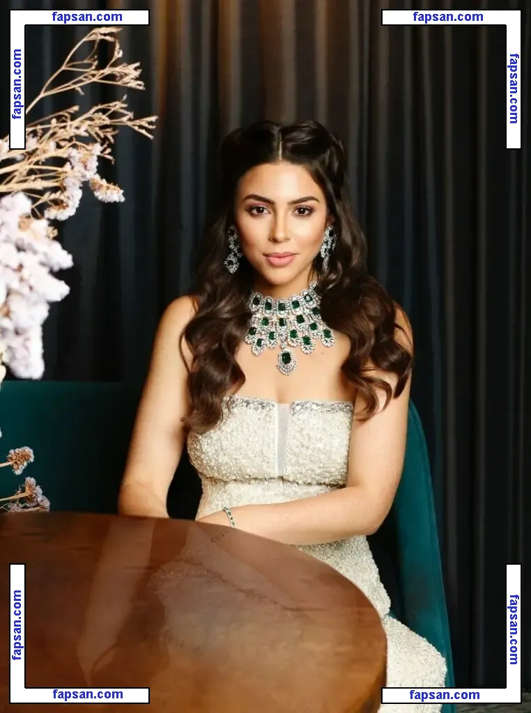 EastEnders Babes голая фото #0008 с Онлифанс