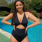 EastEnders Babes голая #0004