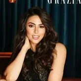 EastEnders Babes голая #0006