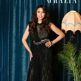 EastEnders Babes голая #0009