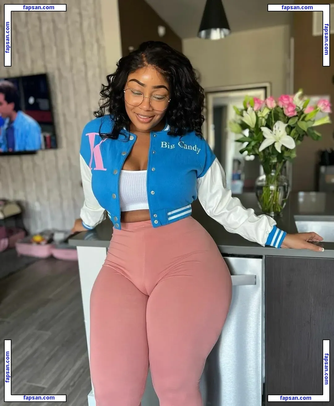 eatmah__kandy__ голая фото #0008 с Онлифанс