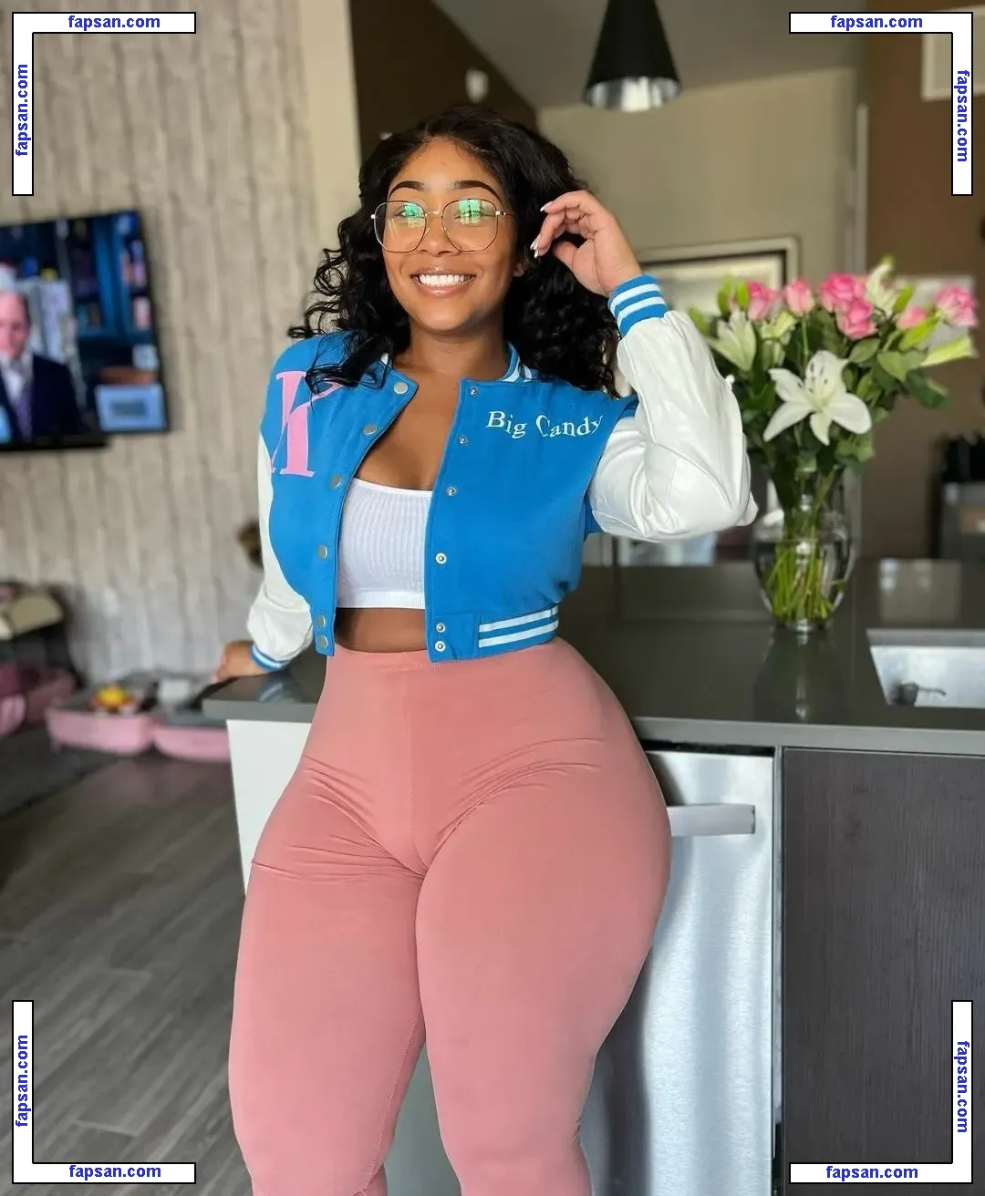 eatmah__kandy__ голая фото #0009 с Онлифанс