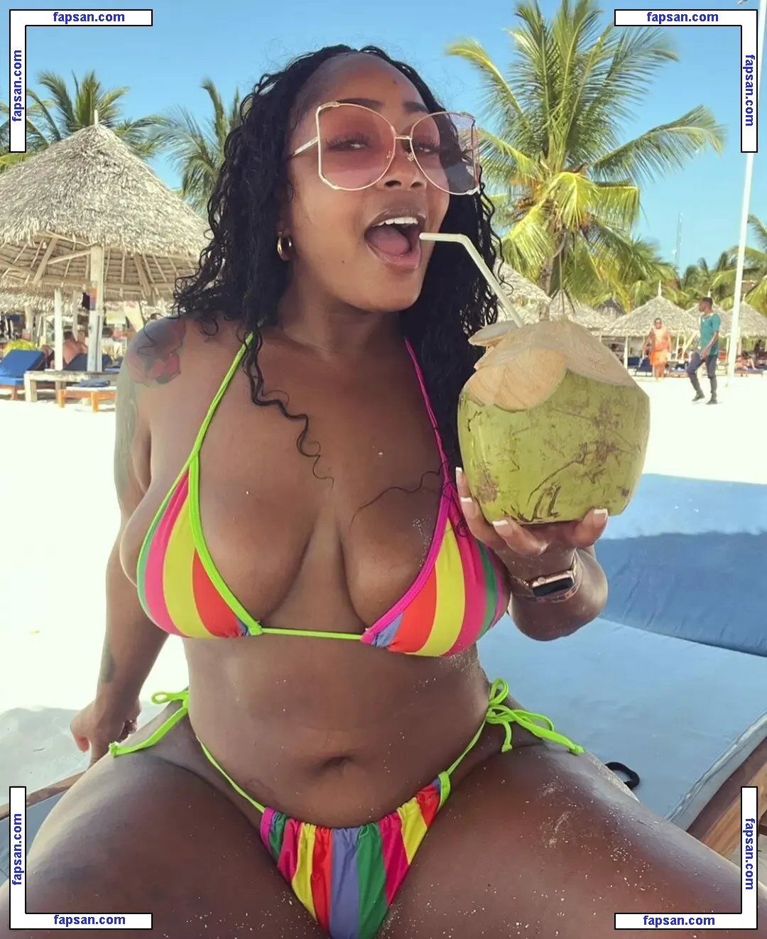 eatmah__kandy__ голая фото #0018 с Онлифанс