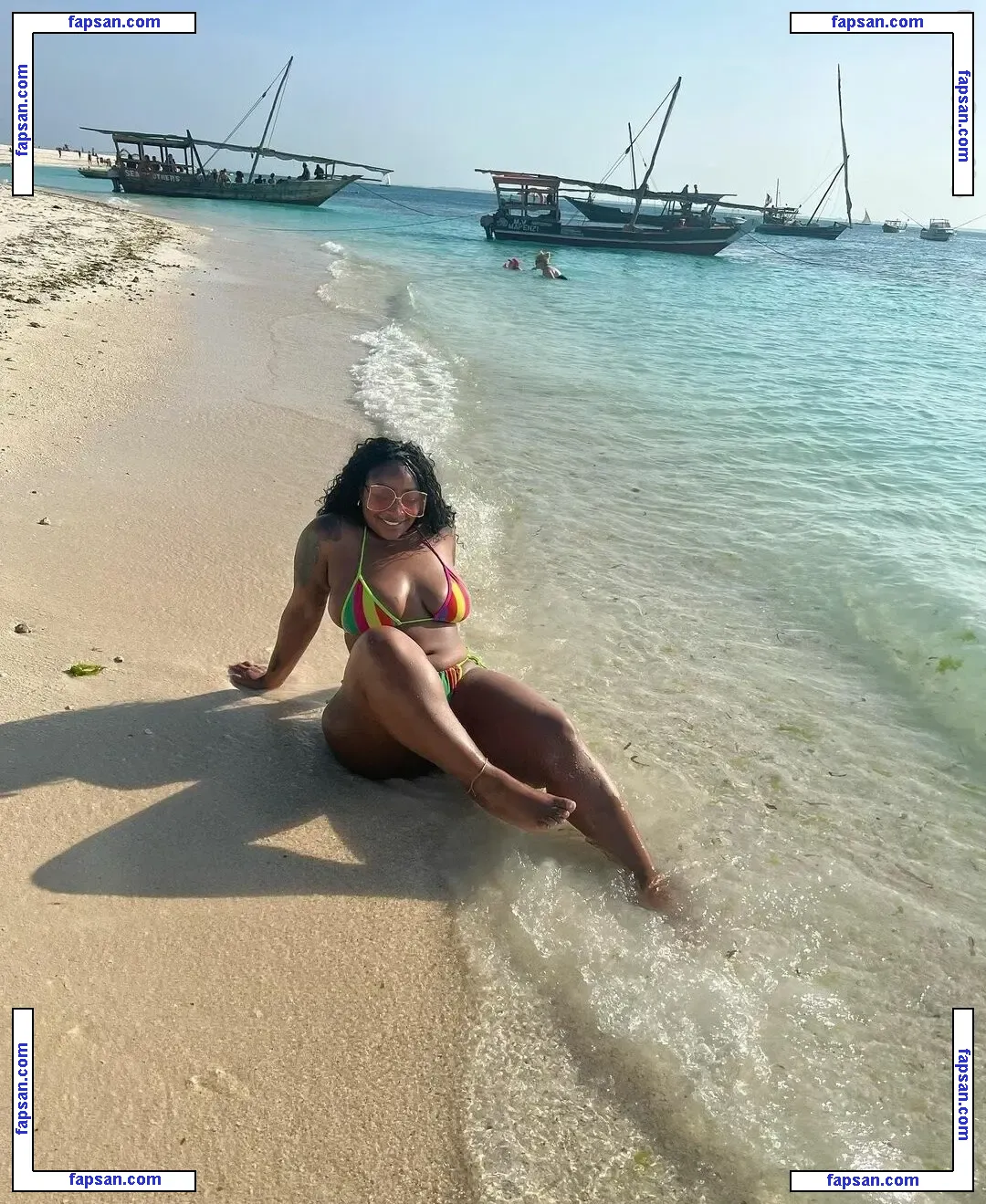 eatmah__kandy__ голая фото #0019 с Онлифанс