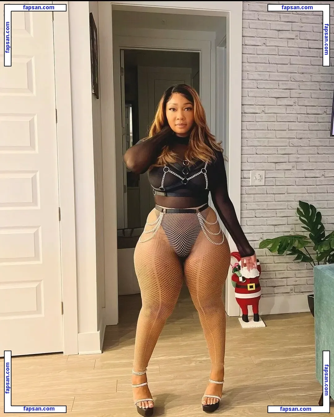 eatmah__kandy__ голая фото #0024 с Онлифанс